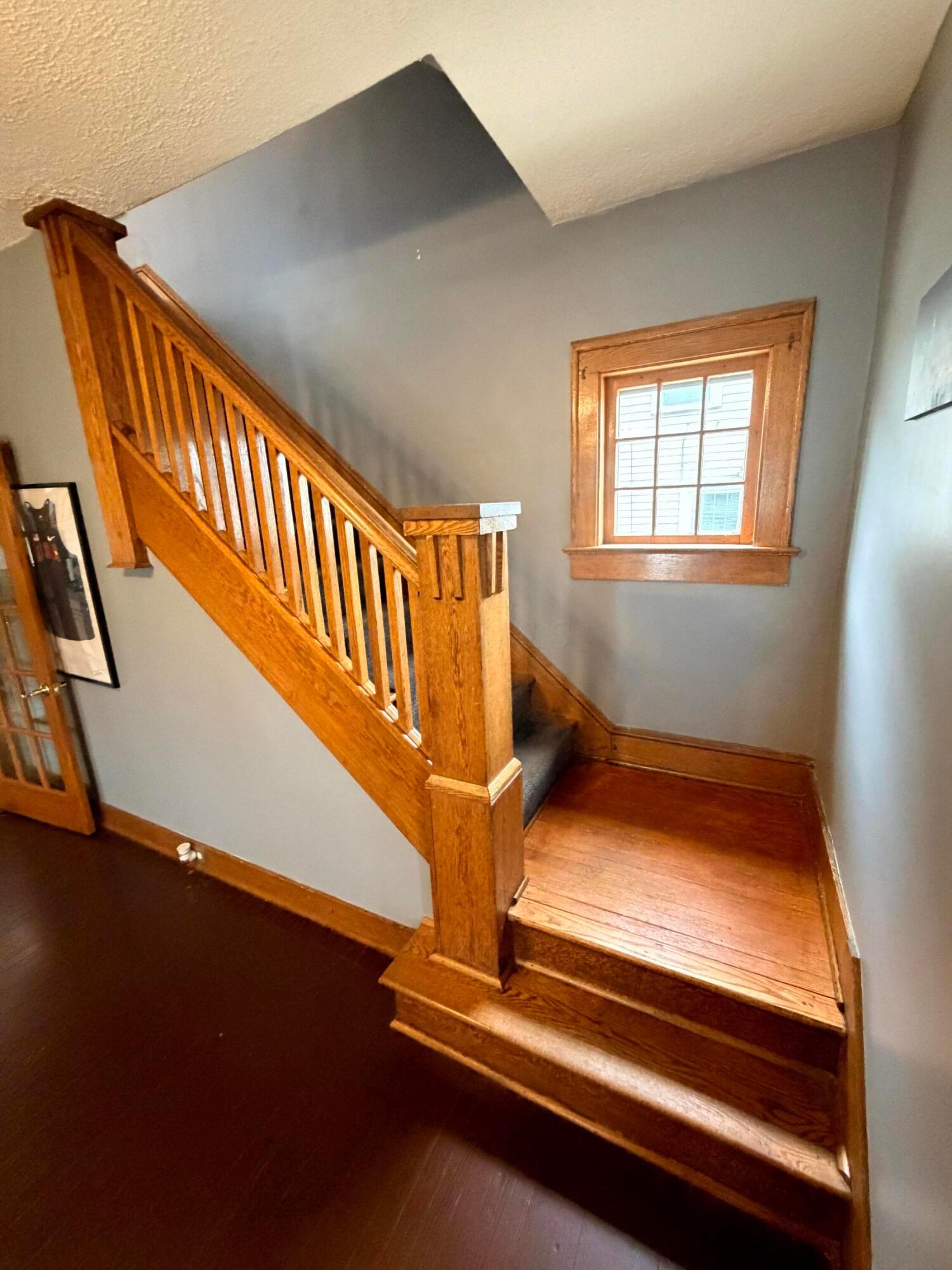150 Englewood Road Springfield, OH 45504 - Photo 23 of 64