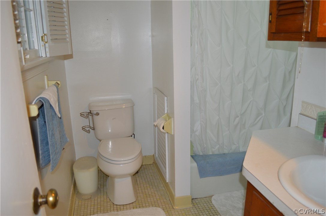 7413 Rhodes Lane Chesterfield, VA 23838 - Photo 14 of 28 Gallery Image 14