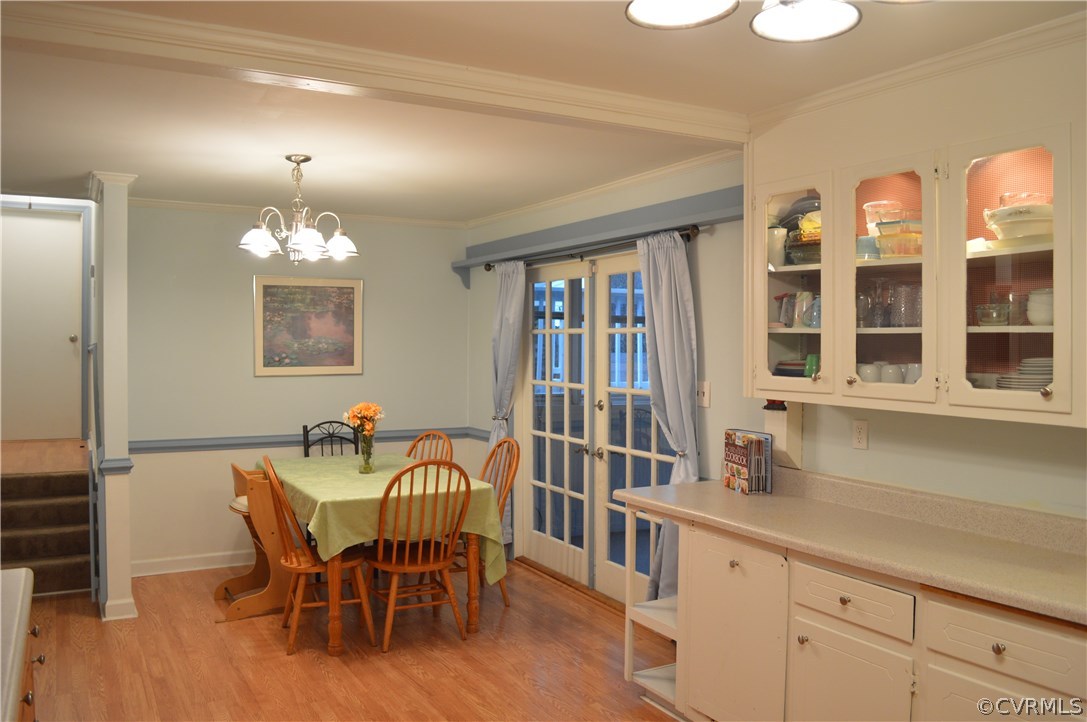 7413 Rhodes Lane Chesterfield, VA 23838 - Photo 20 of 28 Gallery Image 20