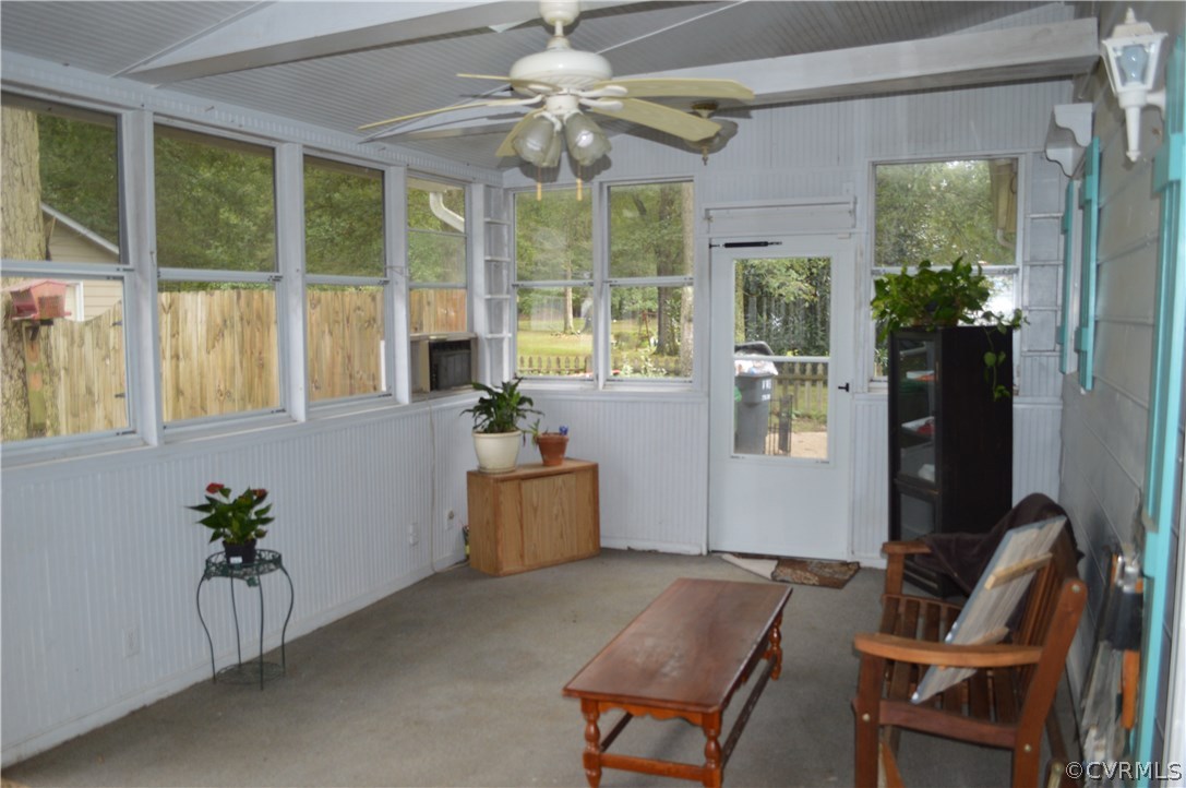 7413 Rhodes Lane Chesterfield, VA 23838 - Photo 23 of 28 Gallery Image 23