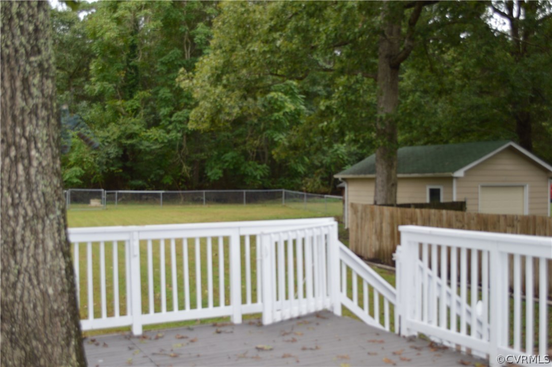 7413 Rhodes Lane Chesterfield, VA 23838 - Photo 27 of 28 Gallery Image 27