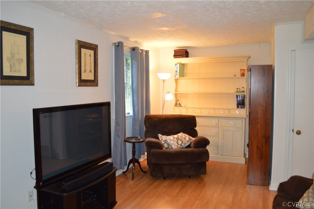 7413 Rhodes Lane Chesterfield, VA 23838 - Photo 6 of 28 Gallery Image 6