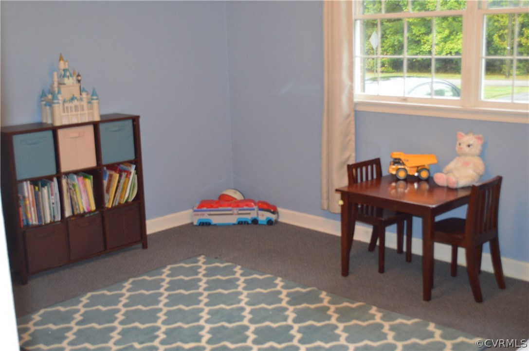 7413 Rhodes Lane Chesterfield, VA 23838 - Photo 8 of 28 Gallery Image 8
