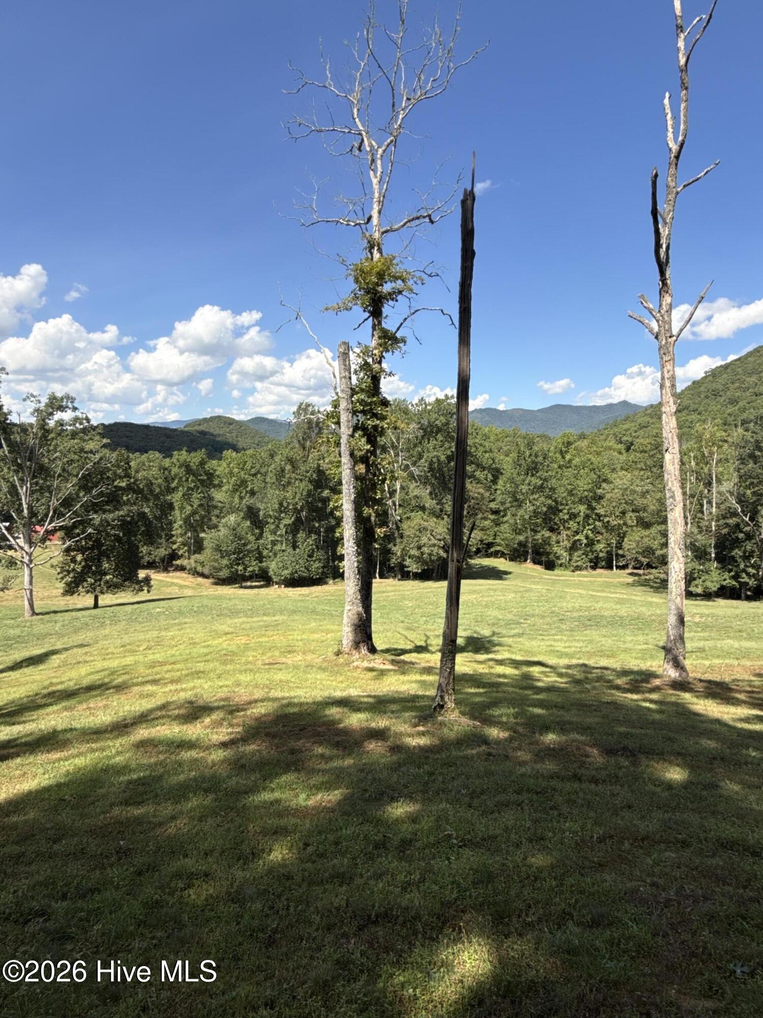 1306 Hot House Road Hayesville, NC 28904 - Photo 82 of 87 Gallery Image 82