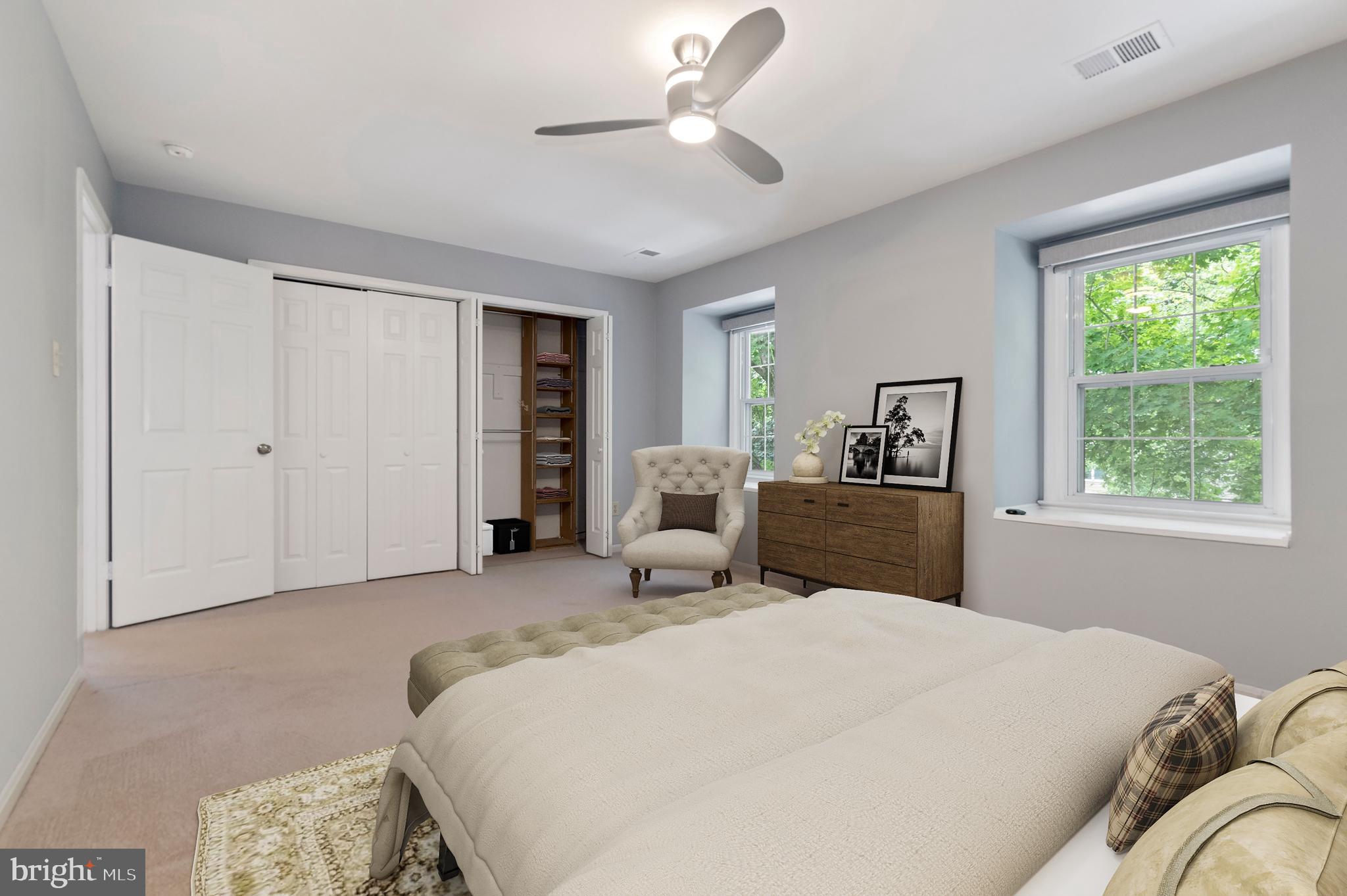 9041 Ottawa Place Silver Spring, MD 20910 - Photo 12 of 33