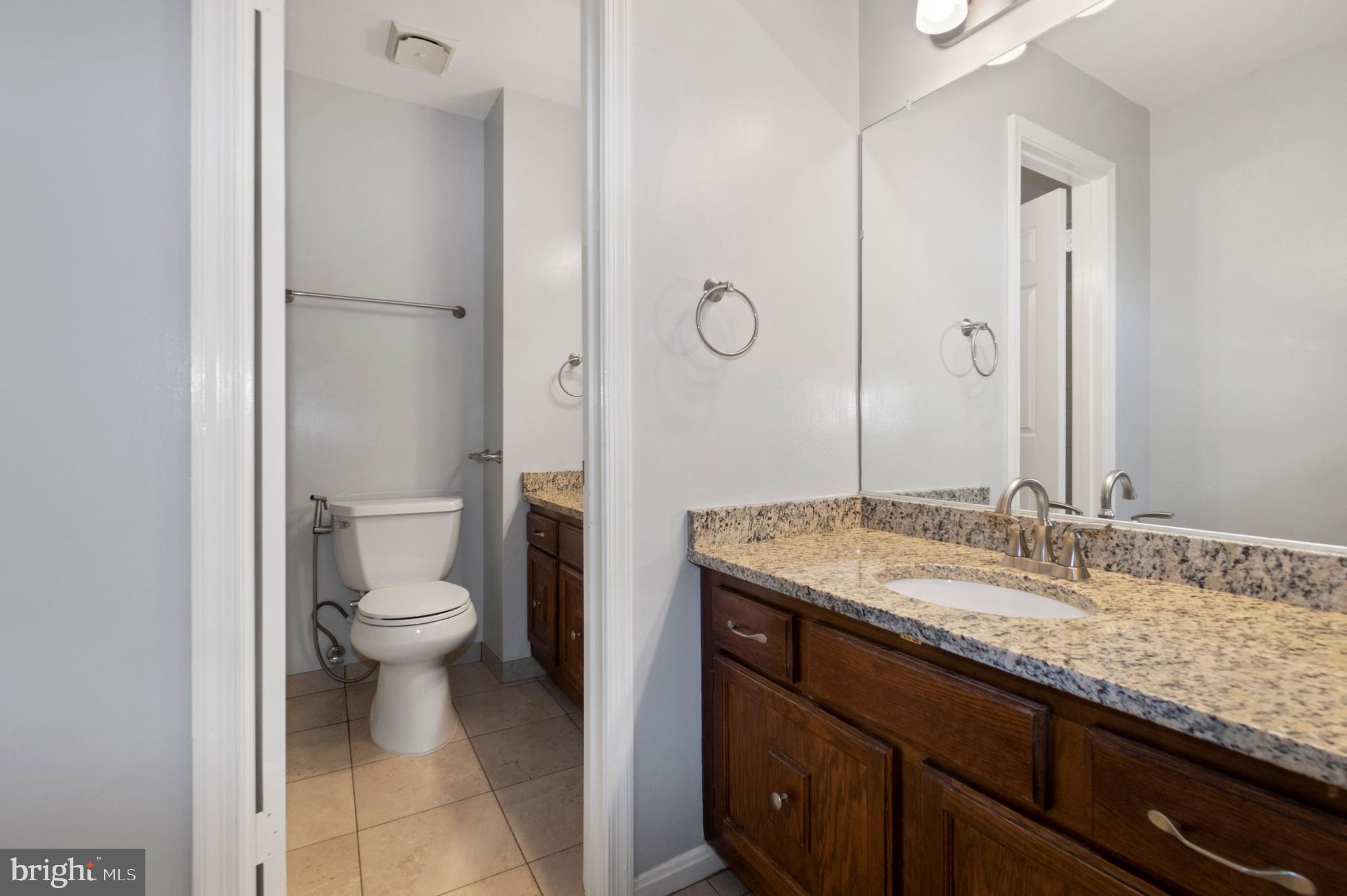 9041 Ottawa Place Silver Spring, MD 20910 - Photo 14 of 33