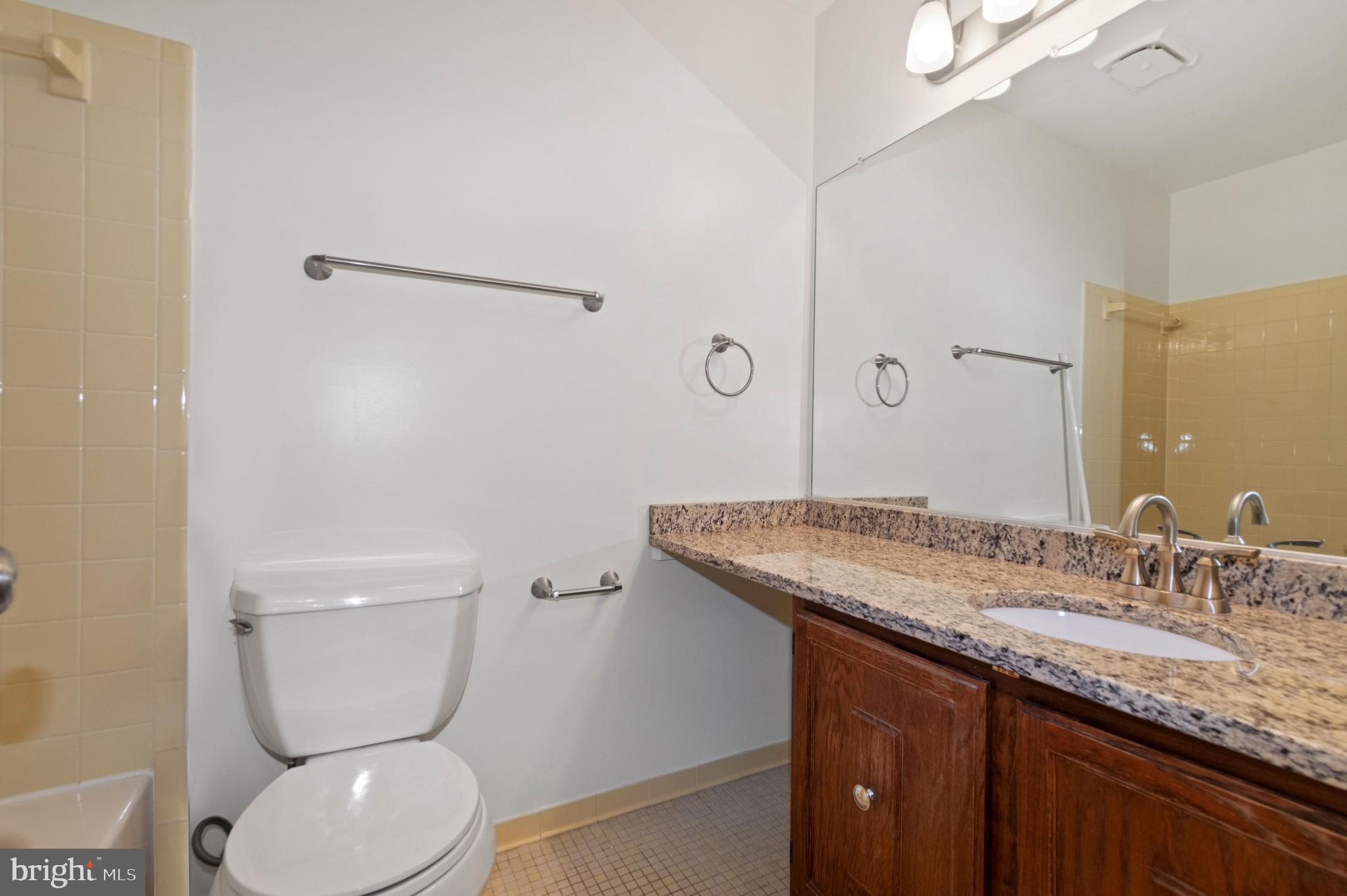 9041 Ottawa Place Silver Spring, MD 20910 - Photo 19 of 33