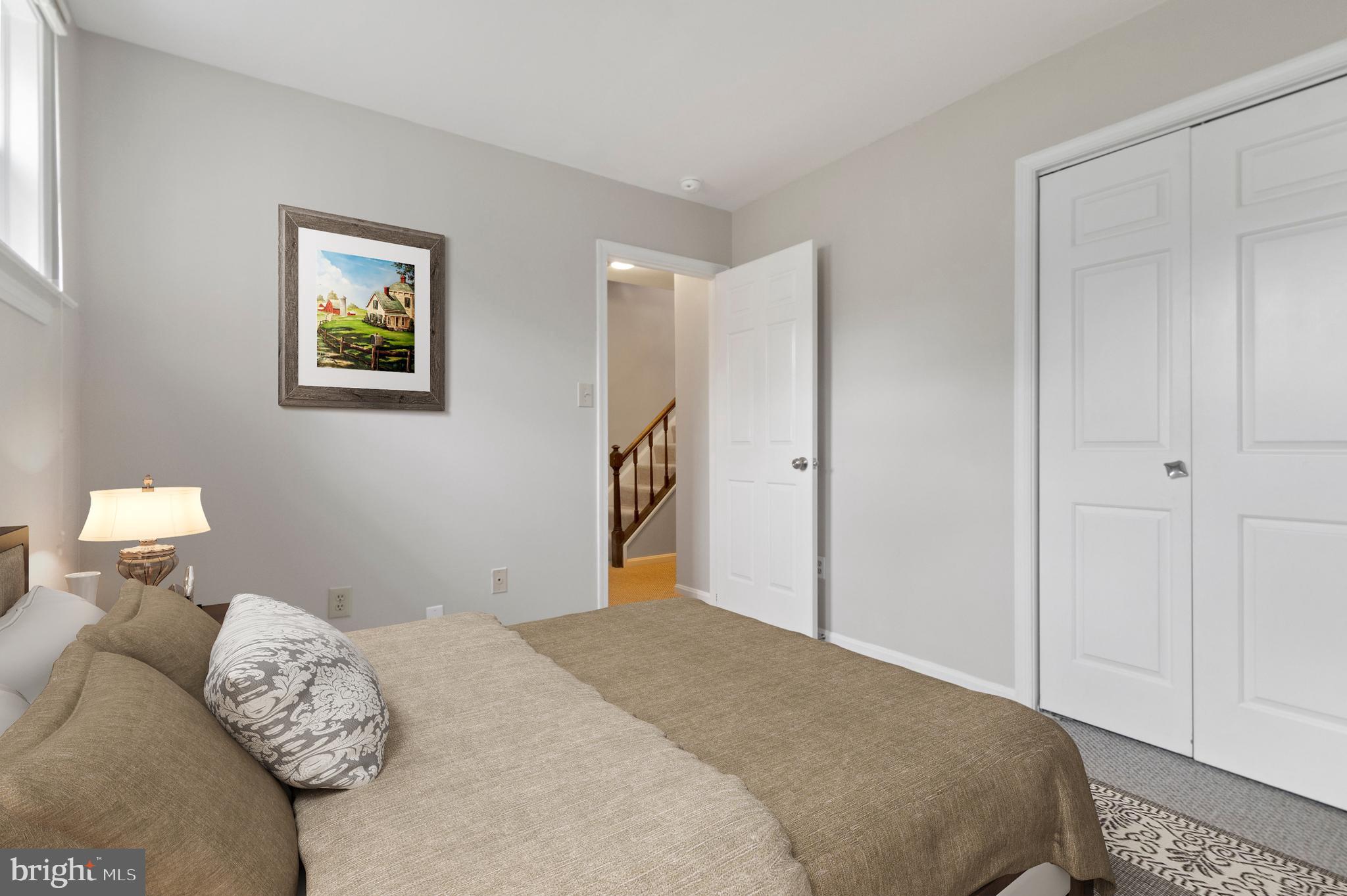 9041 Ottawa Place Silver Spring, MD 20910 - Photo 22 of 33