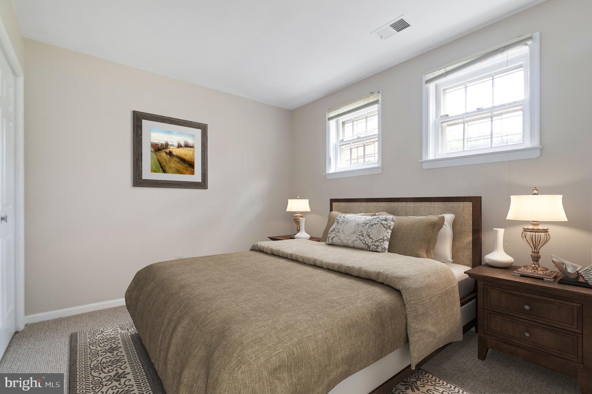 9041 Ottawa Place Silver Spring, MD 20910 - Photo 23 of 33