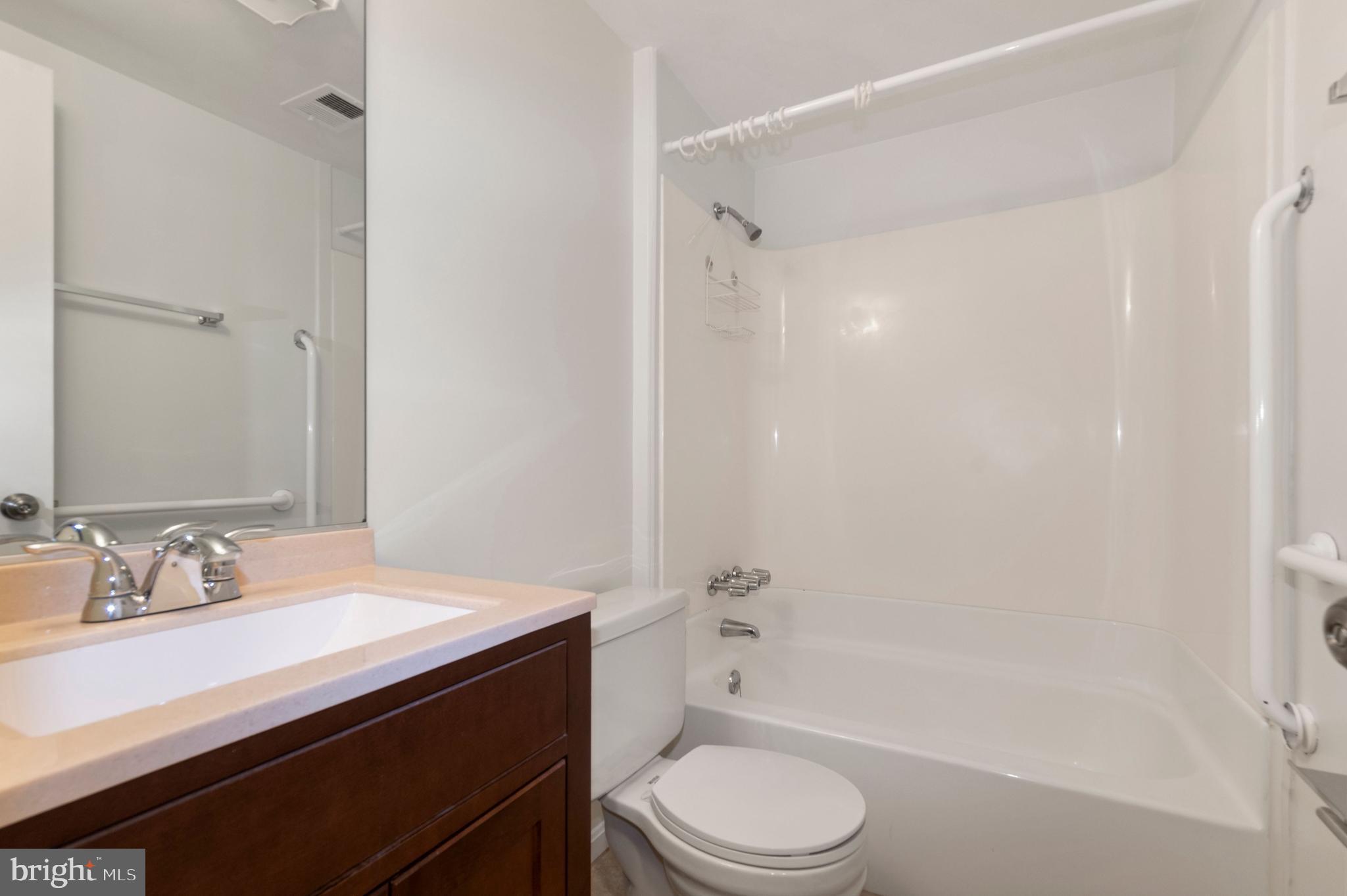 9041 Ottawa Place Silver Spring, MD 20910 - Photo 24 of 33
