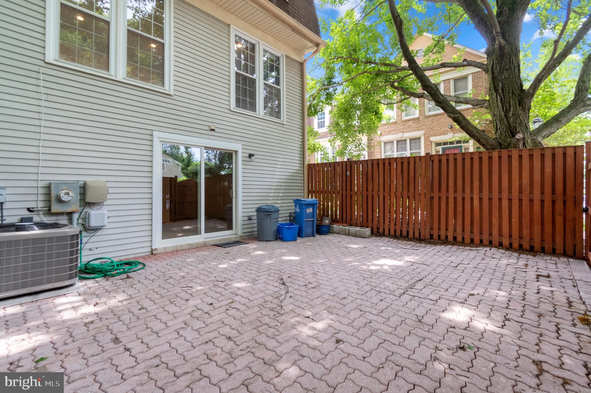 9041 Ottawa Place Silver Spring, MD 20910 - Photo 27 of 33
