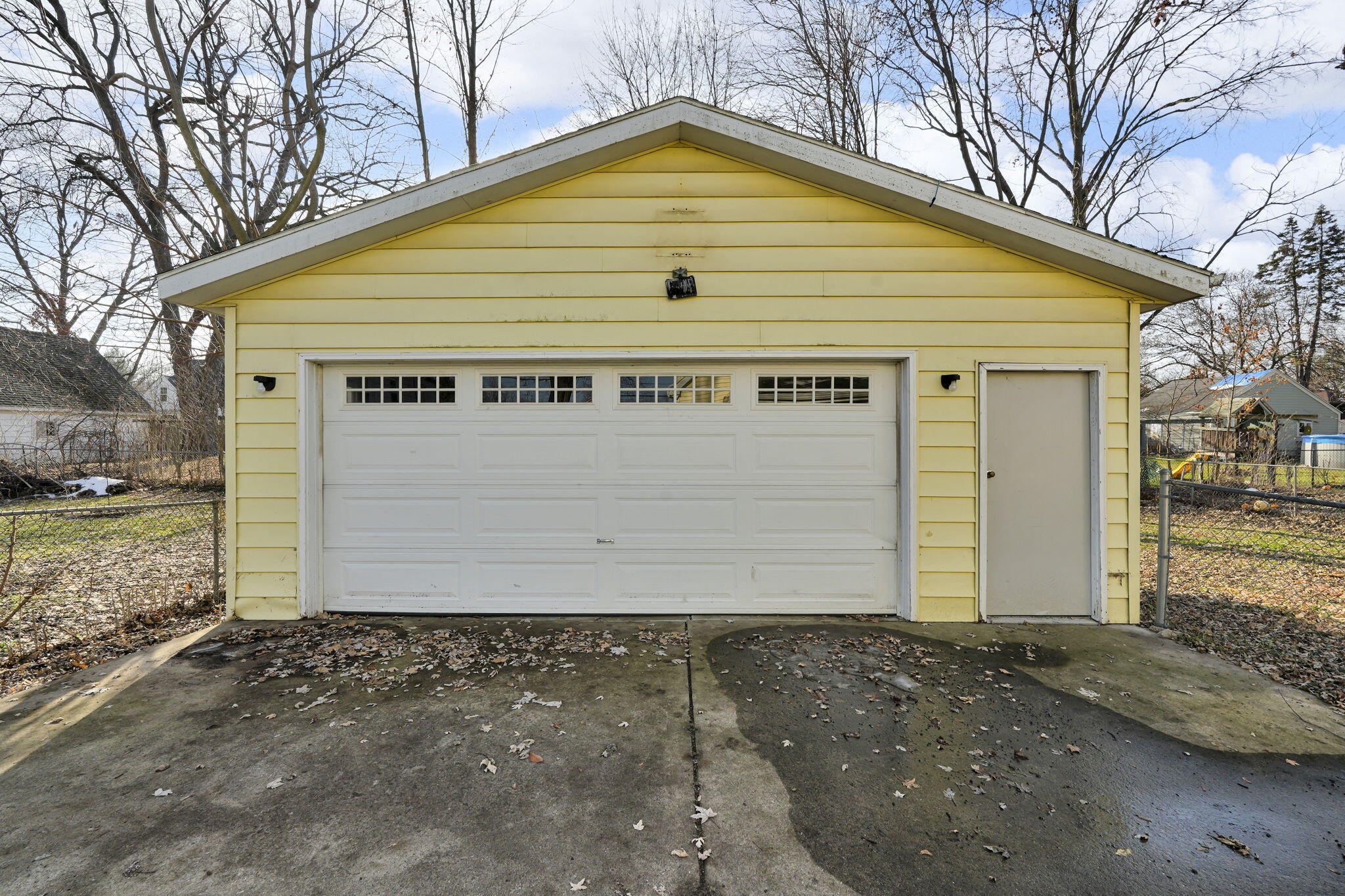 910 Miller Road Kalamazoo, MI 49001 - Photo 27 of 30 8-web-or-mls-910MillerKalamazoo Ryan Cha
