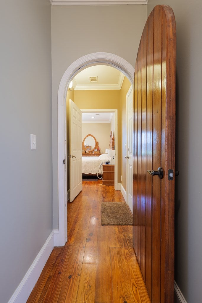 1554 Pineland Estate Road Nashville, GA 31639 - Photo 19 of 45 Gallery Image 19