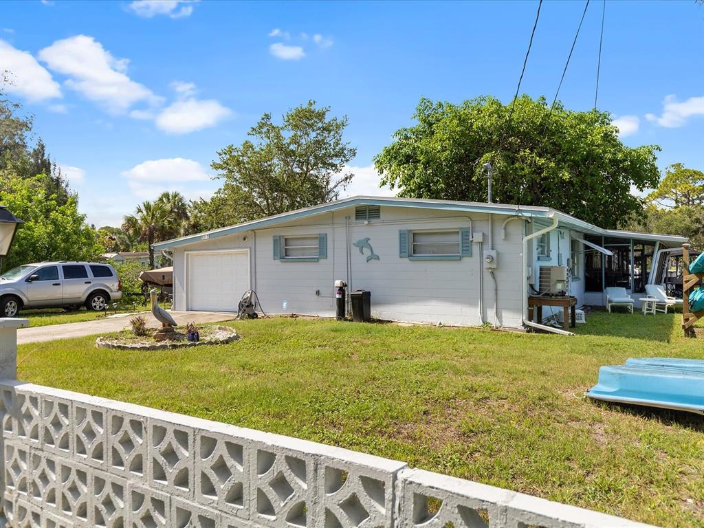 6115 Fiscal Drive New Port Richey, FL 34652 - Photo 1 of 1 Gallery Image 1