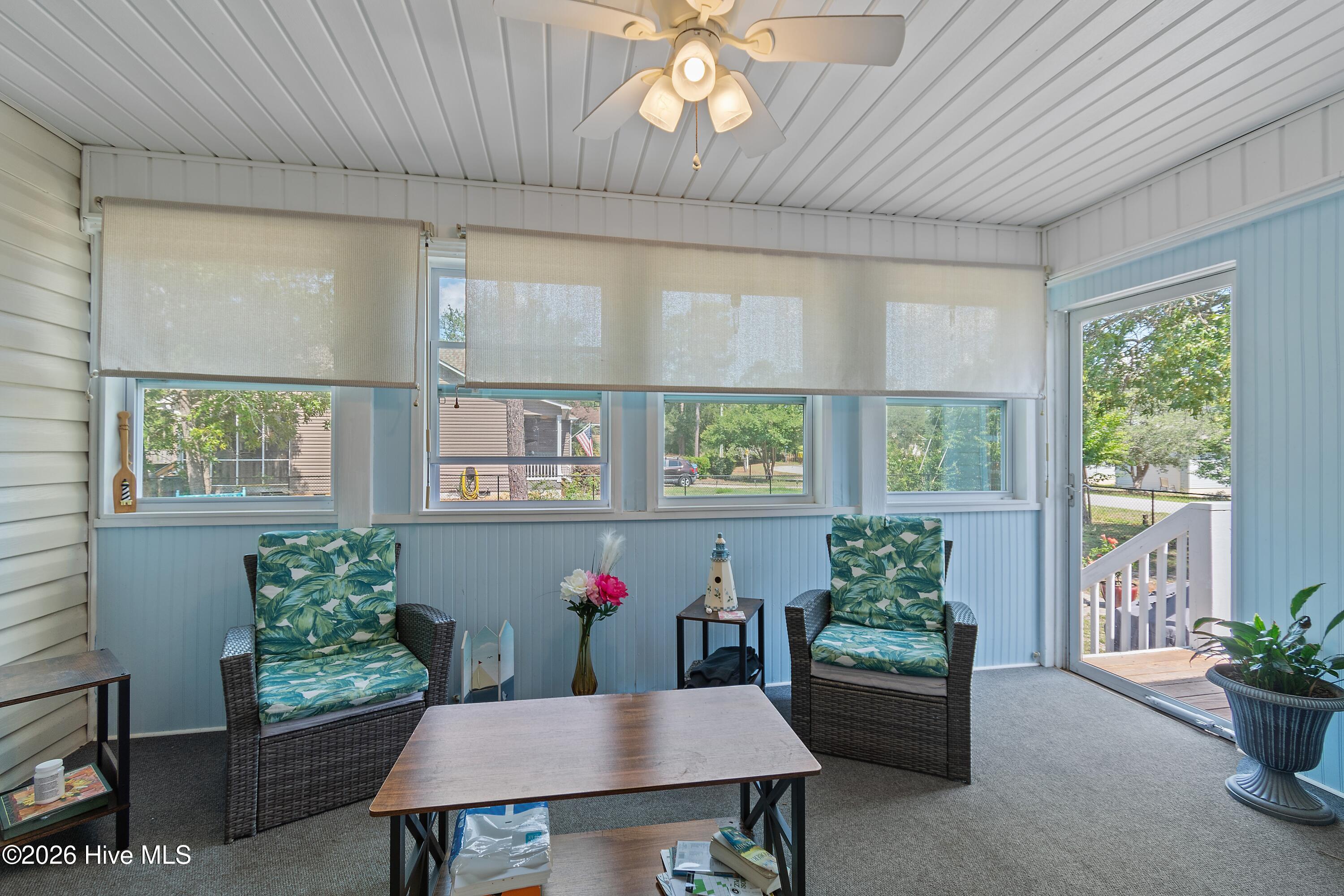 1893 Albemarle Road Southport, NC 28461 - Photo 19 of 34