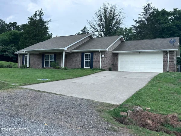 $380,000 | 114 Rolling Acres Way, Maryville, TN 37801