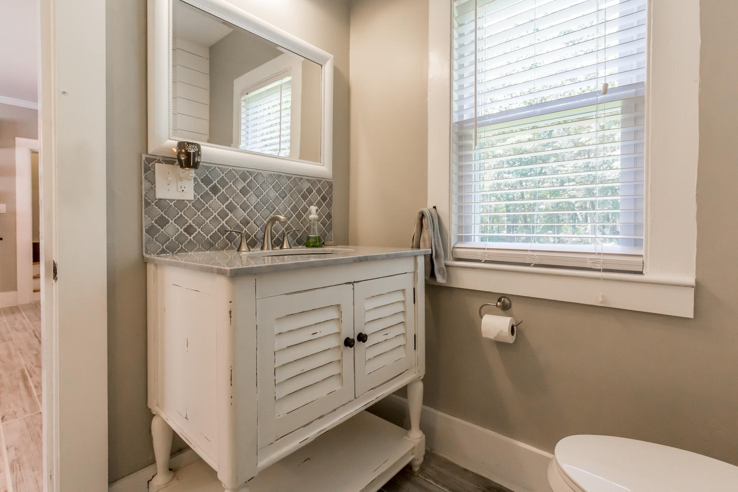 91 Lincoln Road Saco, ME 04072 - Photo 8 of 52 20190716rf-71020