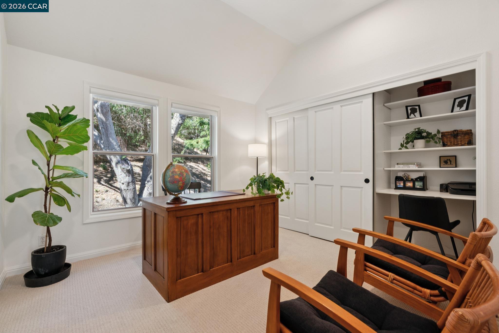 2900 Rohrer Drive Lafayette, CA 94549 - Photo 45 of 67 Gallery Image 45