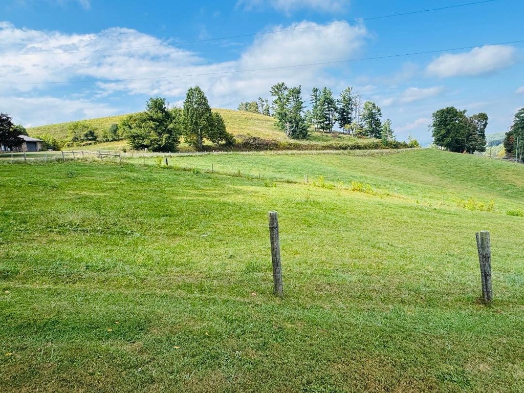 5771 Joy Ranch Road Fancy Gap, VA 24328 - Photo 12 of 45 Gallery Image 12