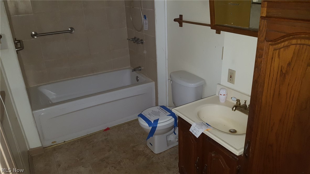 294 West Main Road Conneaut, OH 44030 - Photo 13 of 34 Gallery Image 13