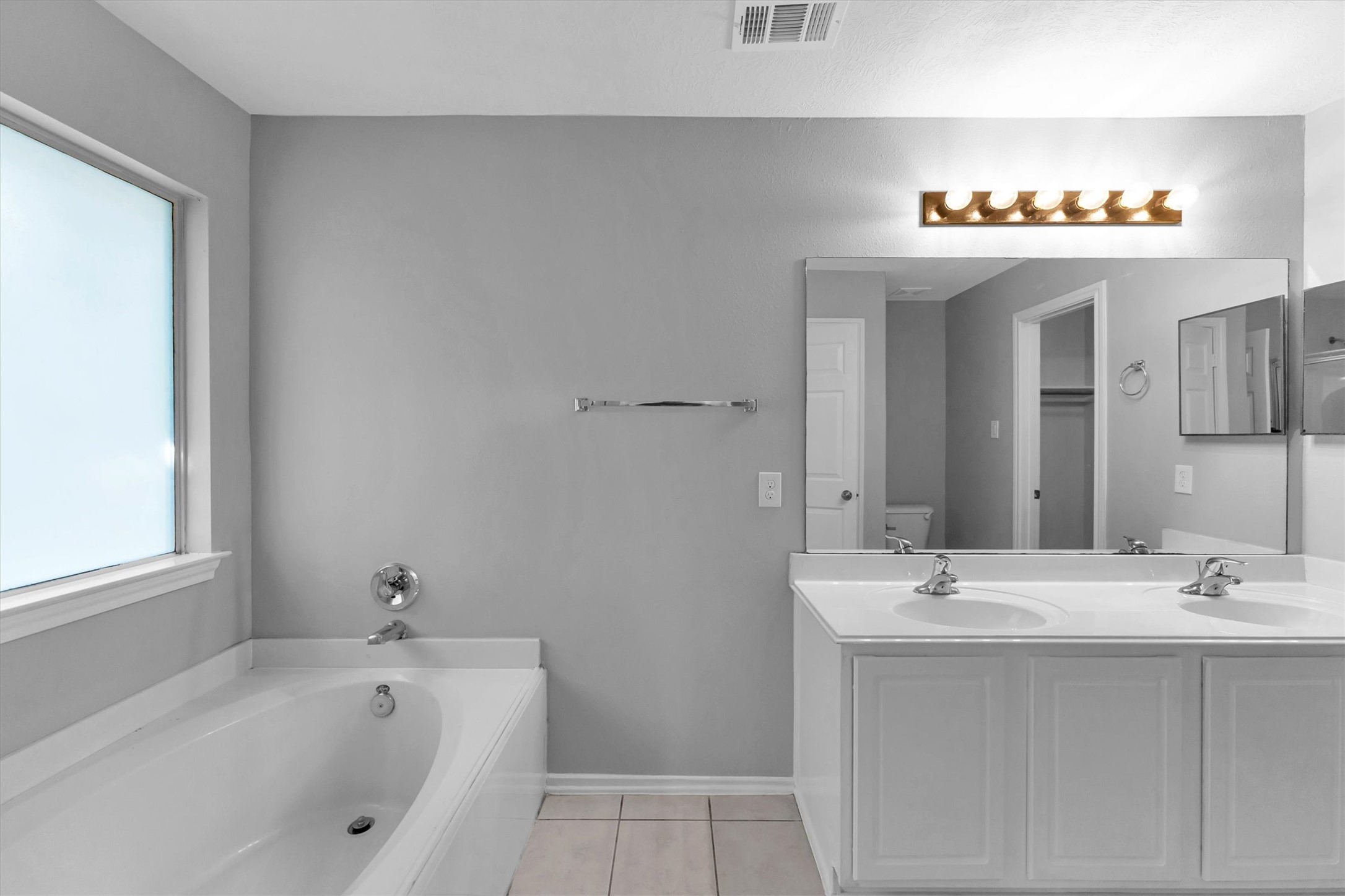 16007 Sandy Path Lane Houston, TX 77084 - Photo 33 of 50