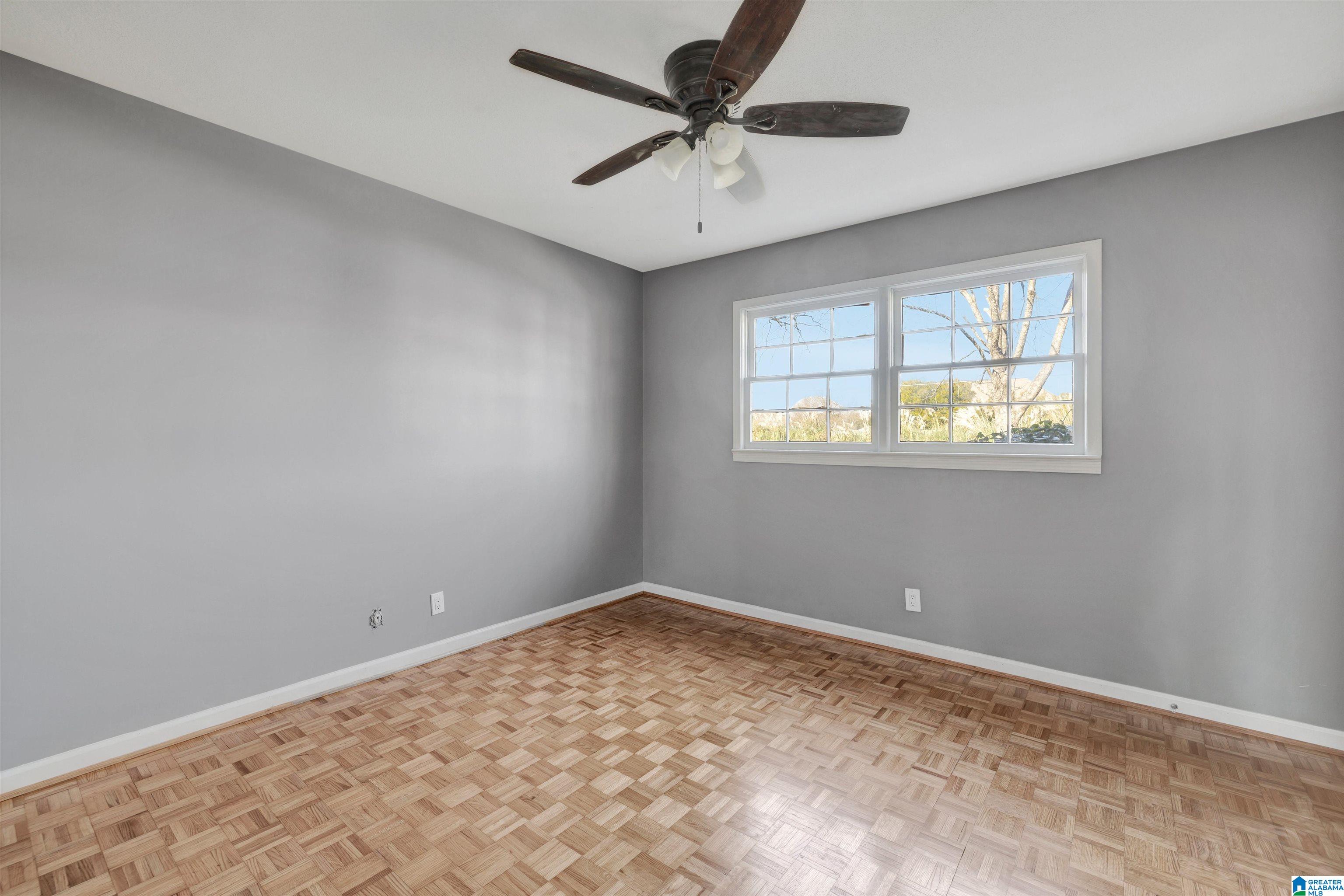 11540 McPherson Landing Road Tuscaloosa, AL 35405 - Photo 8 of 14