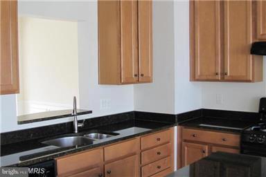 9109 Furey Road Lorton, VA 22079 - Photo 2 of 10 Kitchen