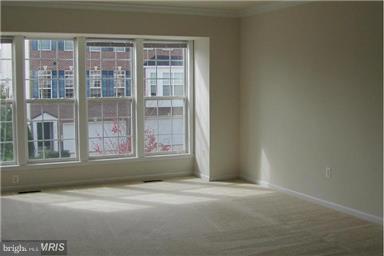 9109 Furey Road Lorton, VA 22079 - Photo 3 of 10 Living Room