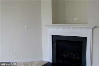 9109 Furey Road Lorton, VA 22079 - Photo 4 of 10 Family Room