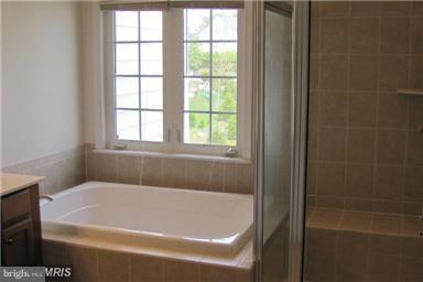 9109 Furey Road Lorton, VA 22079 - Photo 6 of 10 Bath (Master)