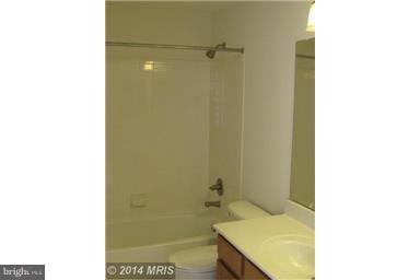 9109 Furey Road Lorton, VA 22079 - Photo 7 of 10 Bath (Master)