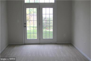 9109 Furey Road Lorton, VA 22079 - Photo 8 of 10 Interior (General)