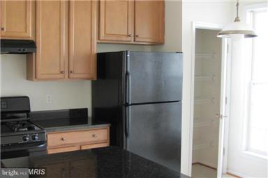 9109 Furey Road Lorton, VA 22079 - Photo 9 of 10 Kitchen