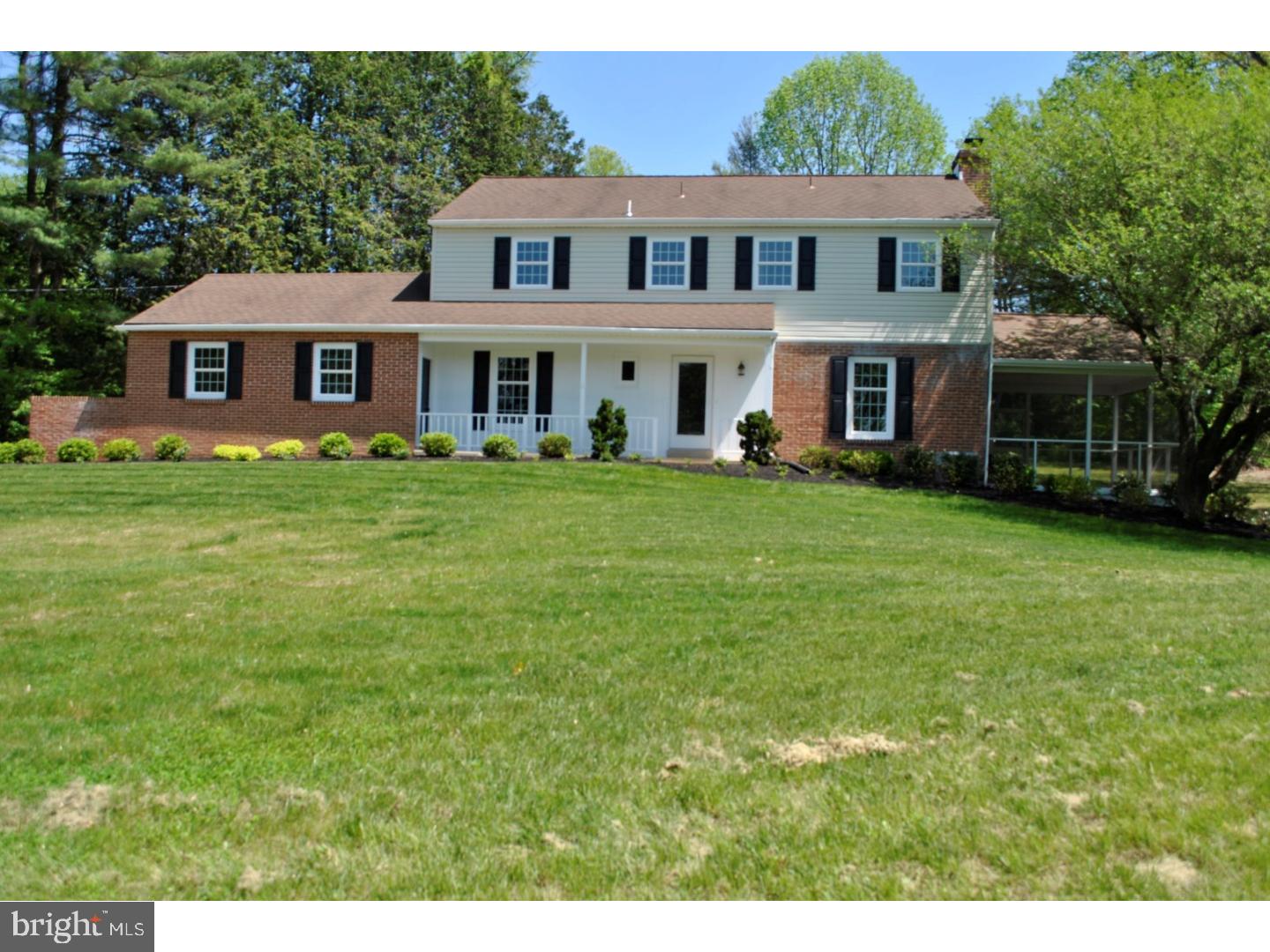 1865 Graves Road Hockessin, DE 19707 - Photo 2 of 22