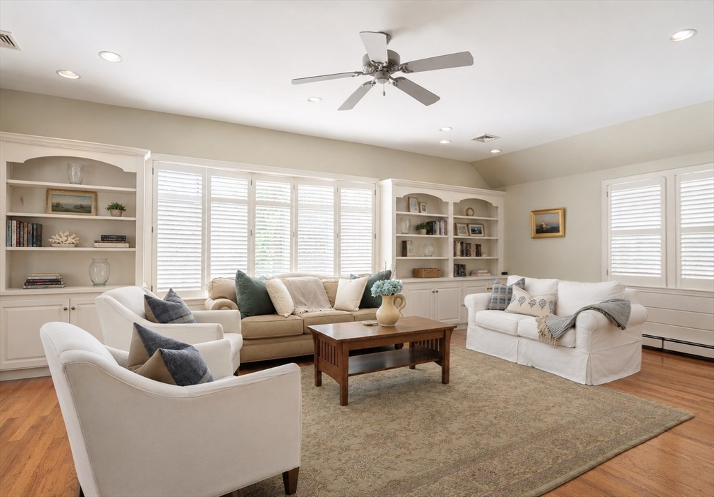 31 Myers Farm Road Hingham, MA 02043 - Photo 13 of 32