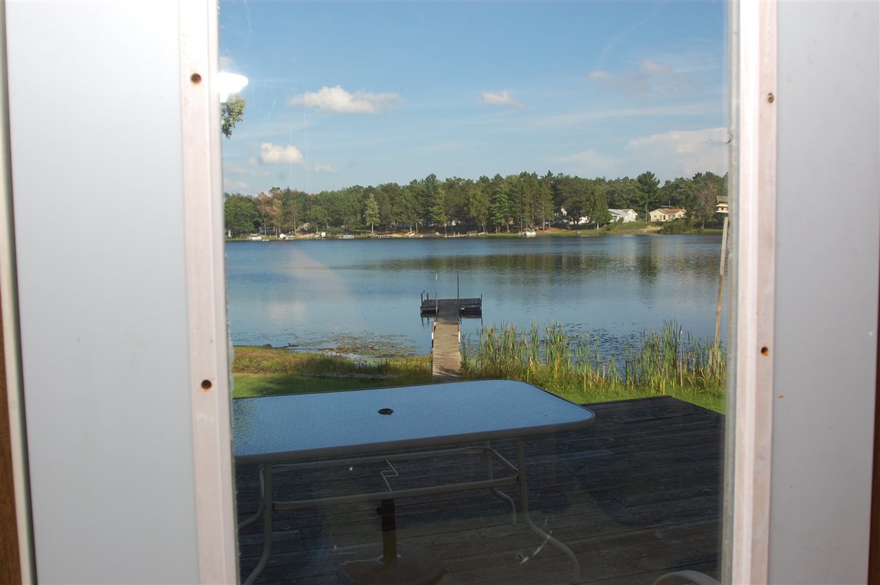 2113 Sanderson Road Prescott, MI 48756 - Photo 39 of 45 1852364-38.JPG
