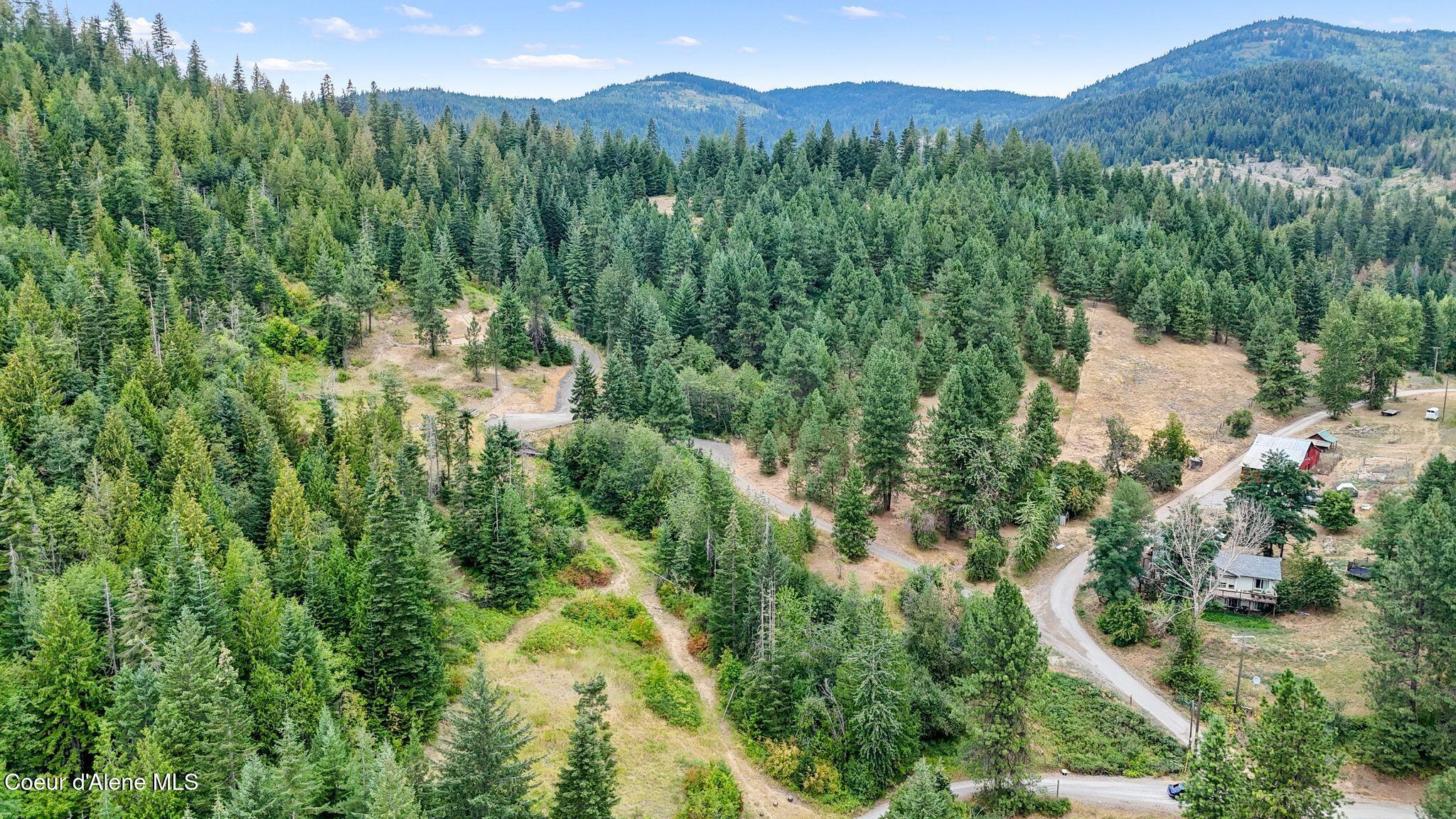 Nna West Biggs Road Rathdrum, ID 83858 - Photo 25 of 29 14