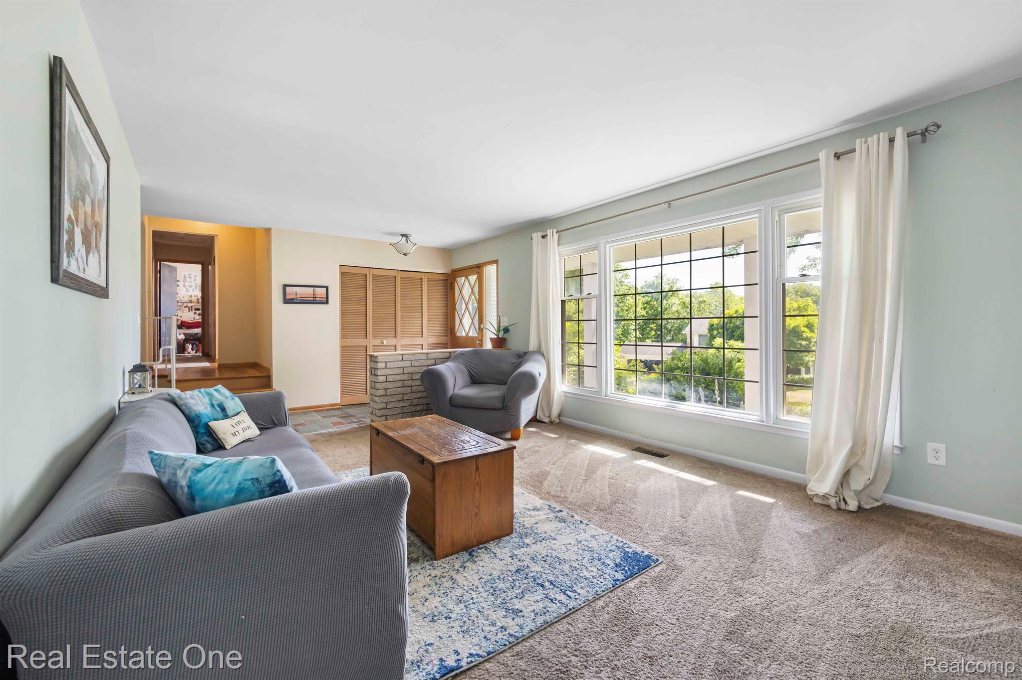 650 South Fieldstone Drive Rochester, MI 48309 - Photo 12 of 17 Gallery Image 12