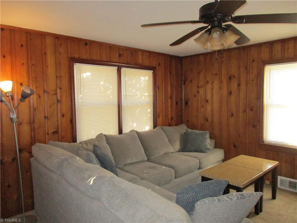 301 West Wall Street Rural Hall, NC 27045 - Photo 6 of 32 Gallery Image 6
