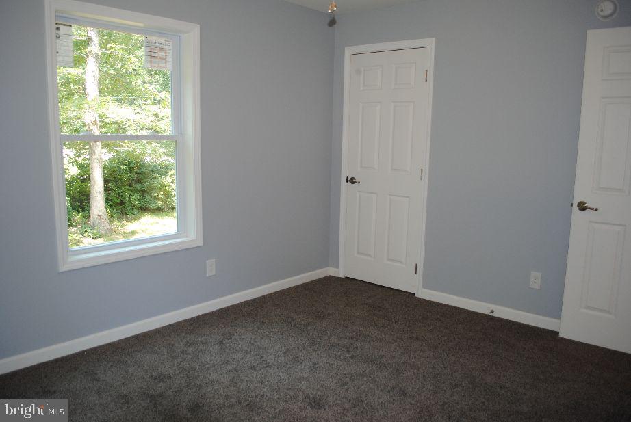 105 Crow Pond Road Pittsgrove, NJ 08318 - Photo 12 of 22 Gallery Image 12