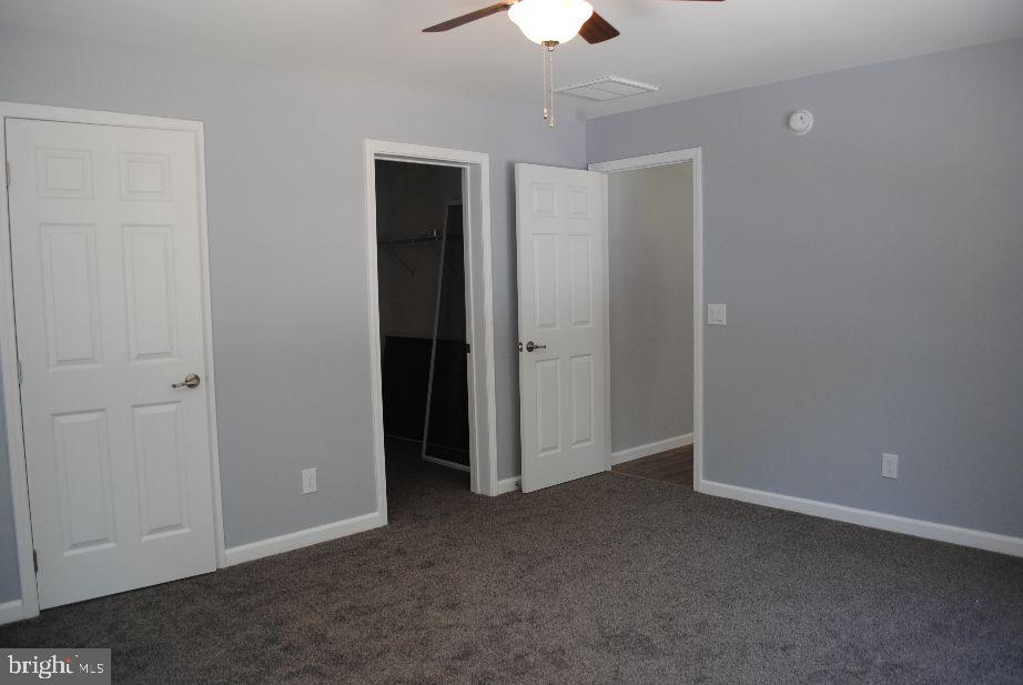 105 Crow Pond Road Pittsgrove, NJ 08318 - Photo 13 of 22 Gallery Image 13