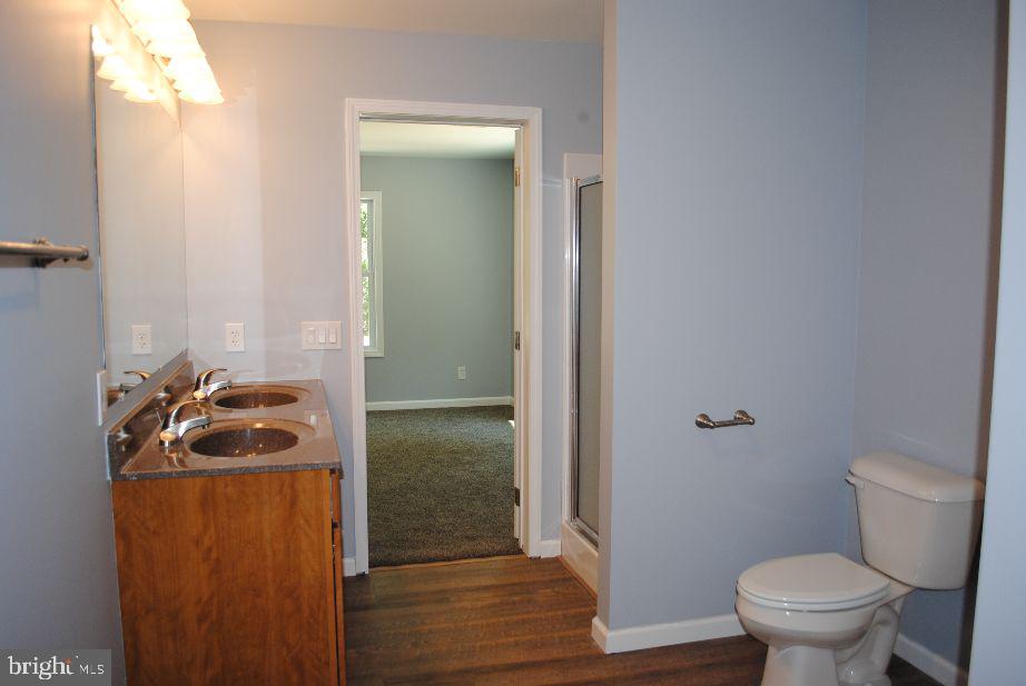 105 Crow Pond Road Pittsgrove, NJ 08318 - Photo 14 of 22 Gallery Image 14