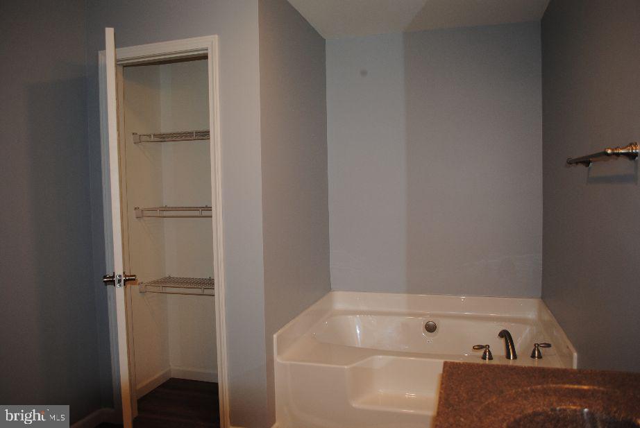 105 Crow Pond Road Pittsgrove, NJ 08318 - Photo 15 of 22 Gallery Image 15