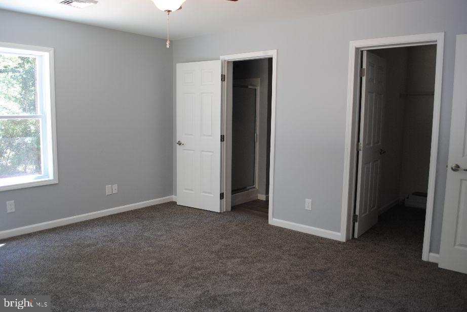 105 Crow Pond Road Pittsgrove, NJ 08318 - Photo 16 of 22 Gallery Image 16