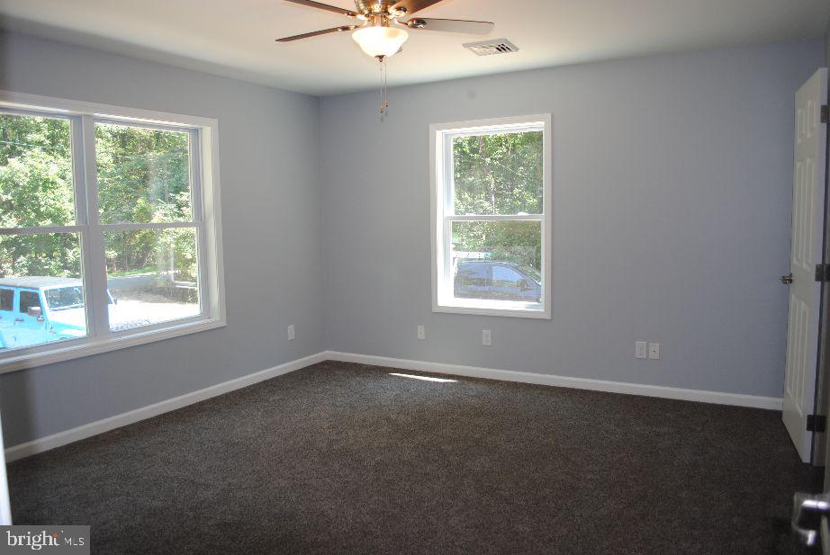 105 Crow Pond Road Pittsgrove, NJ 08318 - Photo 17 of 22 Gallery Image 17