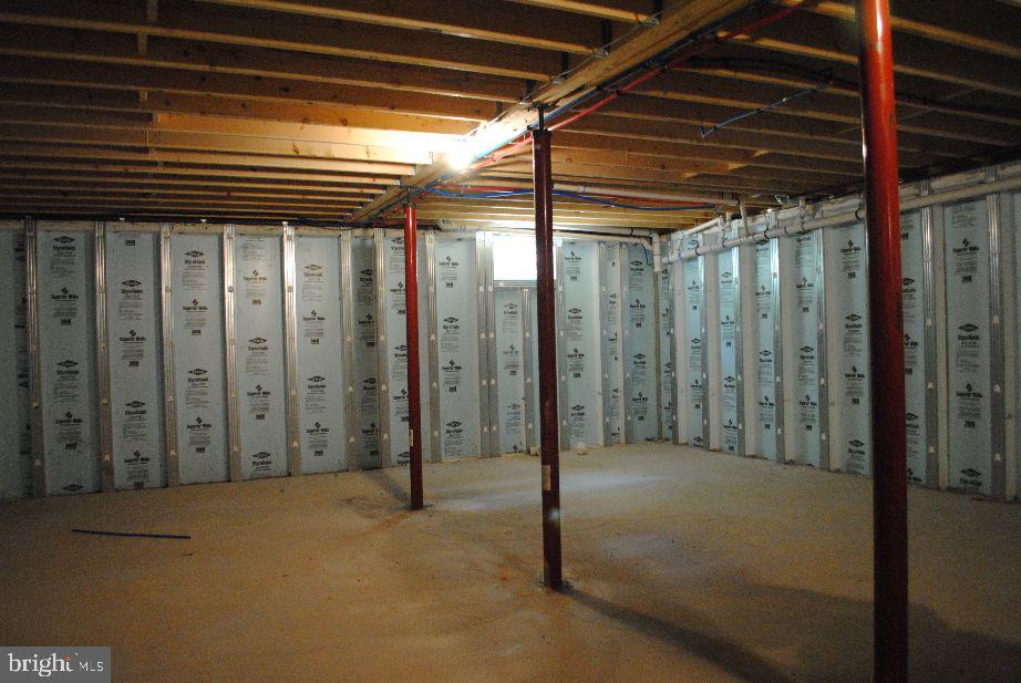 105 Crow Pond Road Pittsgrove, NJ 08318 - Photo 18 of 22 Gallery Image 18
