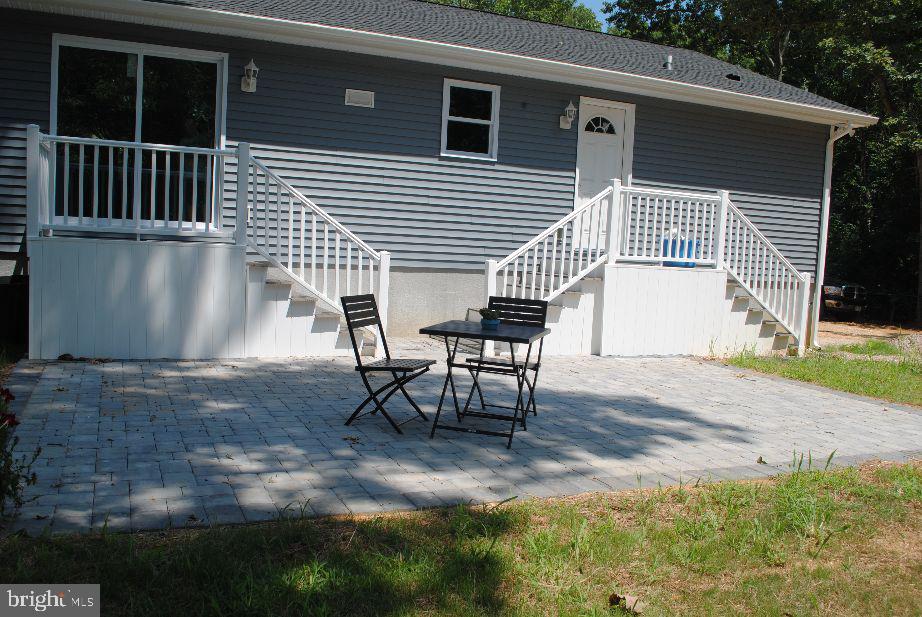 105 Crow Pond Road Pittsgrove, NJ 08318 - Photo 20 of 22 Gallery Image 20