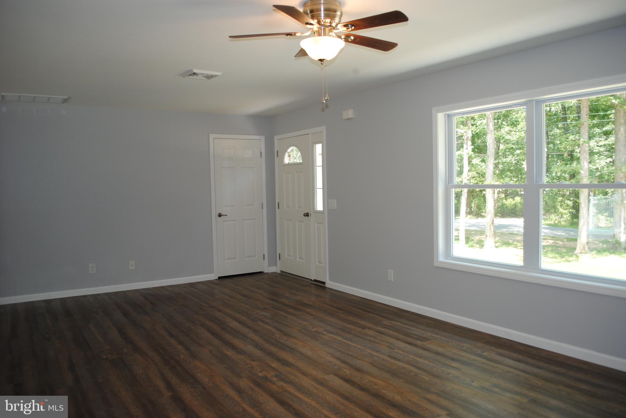 105 Crow Pond Road Pittsgrove, NJ 08318 - Photo 9 of 22 Gallery Image 9