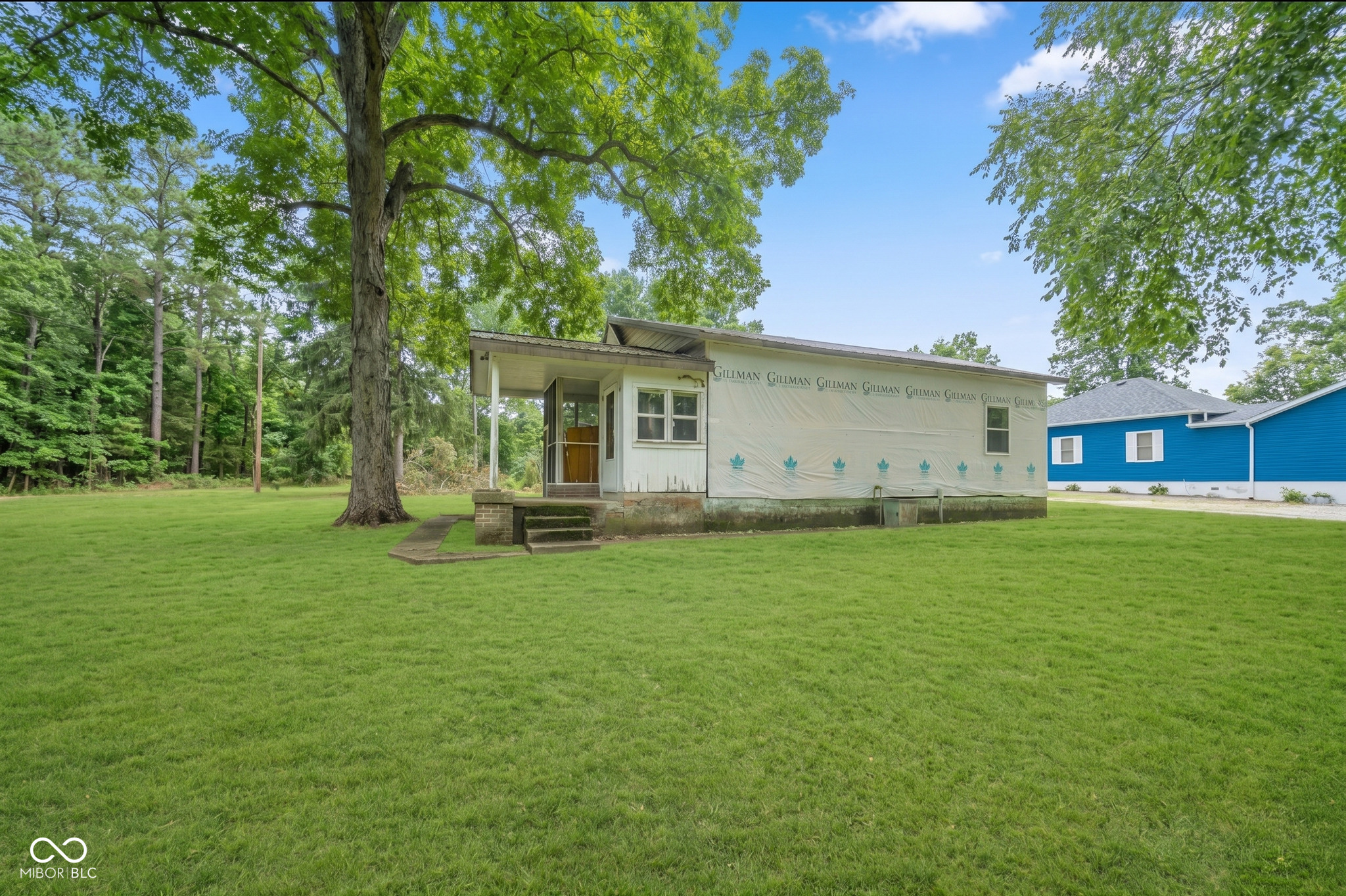 1814 South Link Street New Castle, IN 47362 - Photo 15 of 15