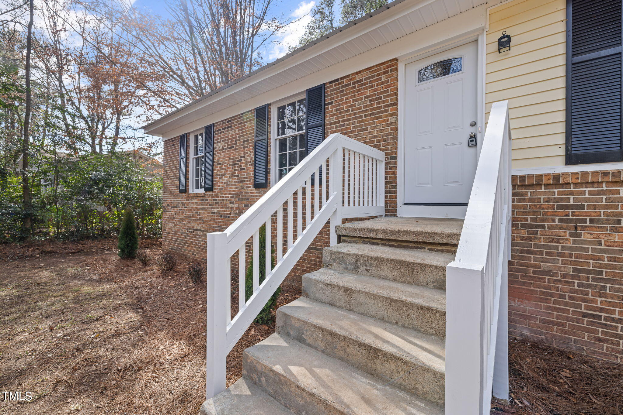 5-web-or-mls-7K5A6642